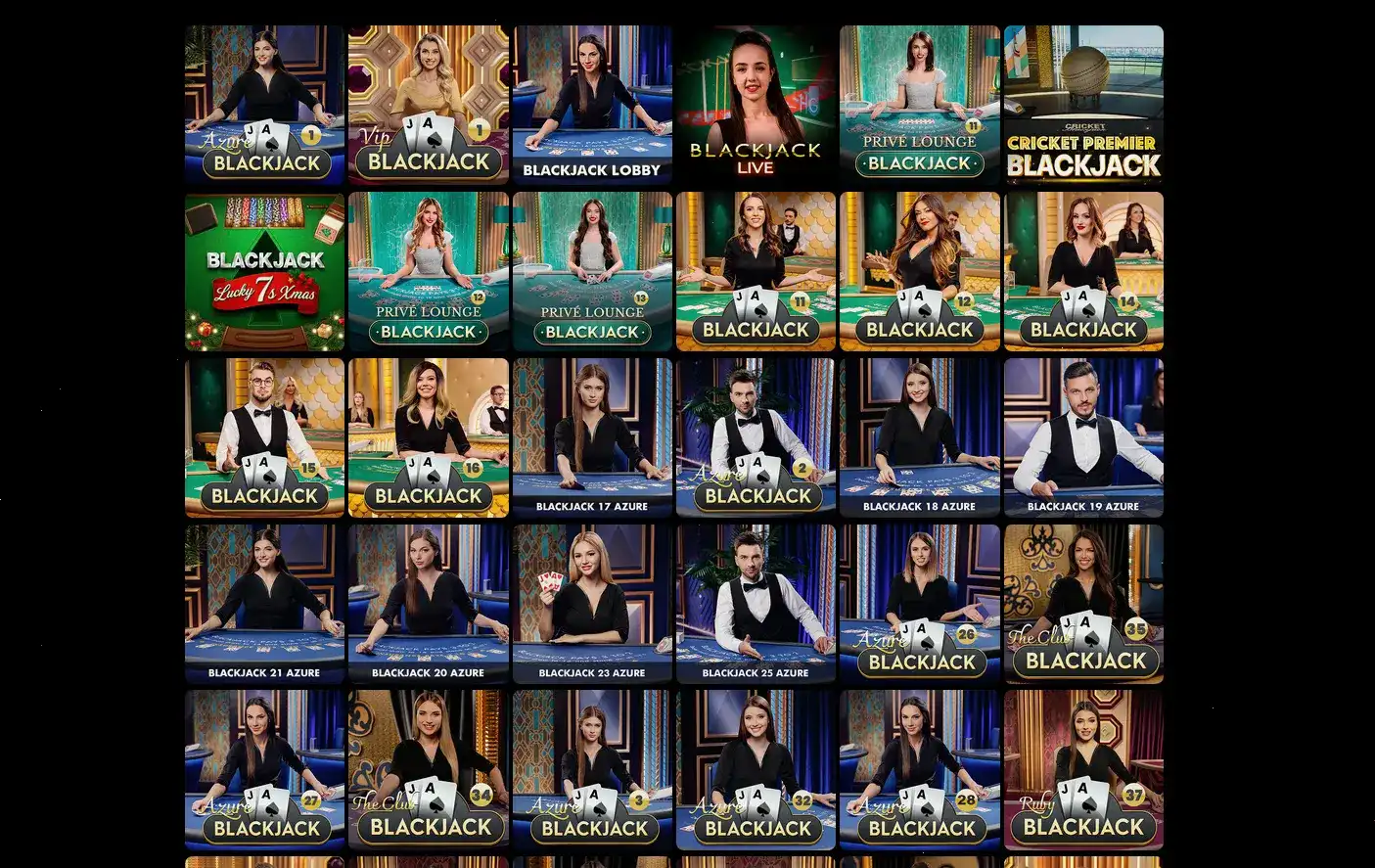 Фон с логотипом Kent casino и фишками